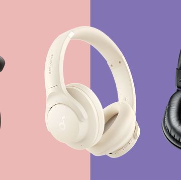best headphones under 50