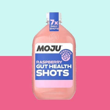 Best health shots best health shots