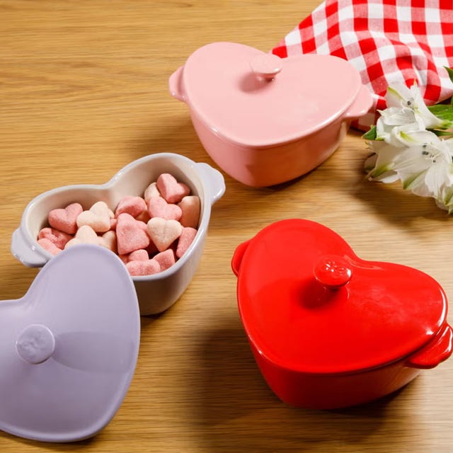 Unique Heart Shaped Gifts for Her: Top Heart Themed Gift Ideas - Conclusion