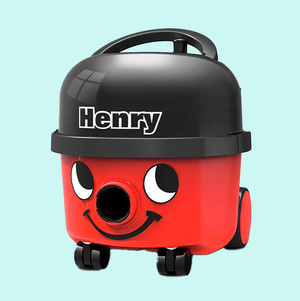 best henry vacuum cleaner best henry vacuum cleaner