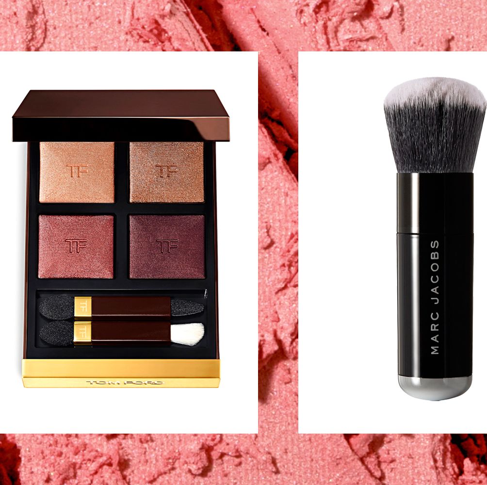 13 Best High End Makeup Products