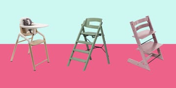 best highchairs