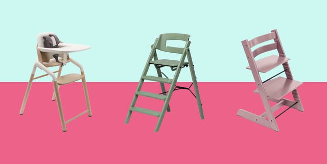 best highchairs