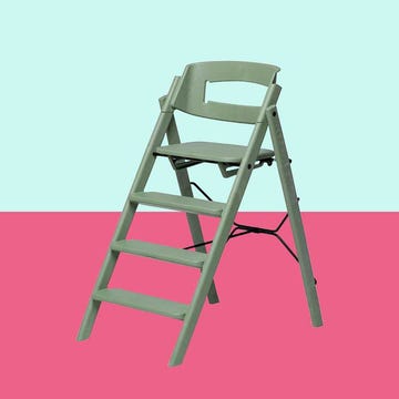 Best highchairs best highchairs