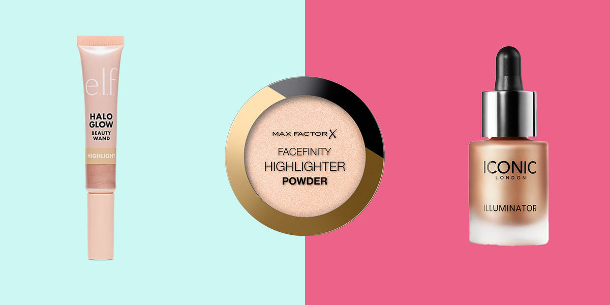 Best selling highlighters sales