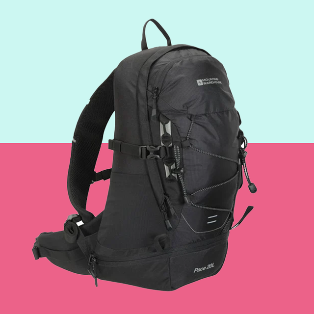 Best hiking backpacks best hiking backpacks
