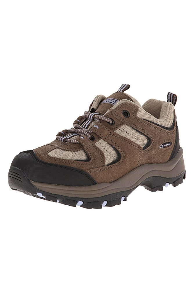 Nevados women's hiking shoes sale