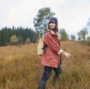 best cute hiking outfits for women