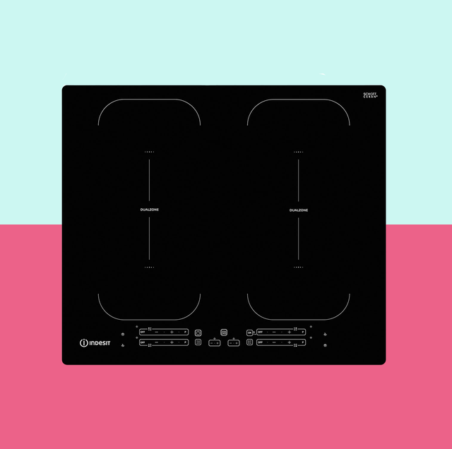 best hobs best hobs