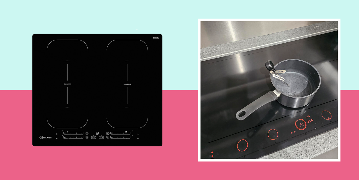 16 Best Hobs 2024 Uk Induction And Ceramic