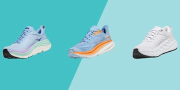 17 Best Shoes for Plantar Fasciitis, According to Podiatrists