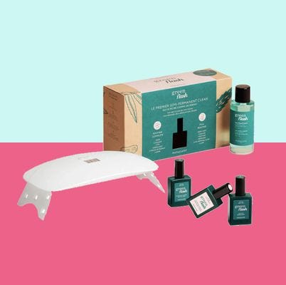 best home gel nail kits best home gel nail kits