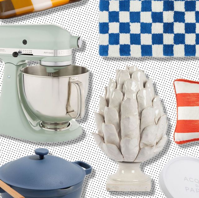 Our favourite home gifts for Christmas