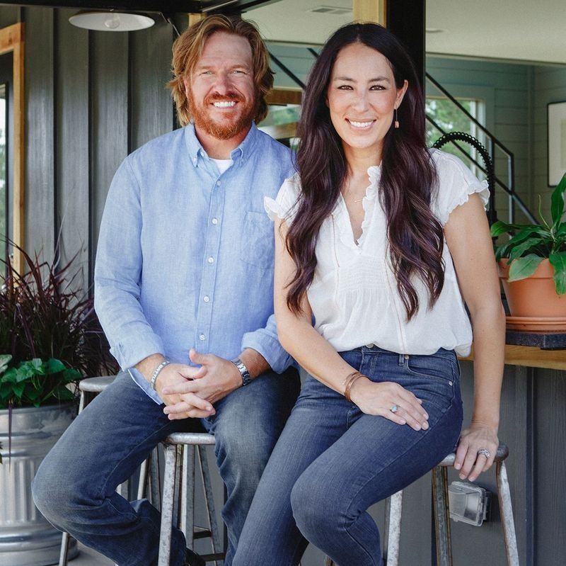 20 Best Home Improvement Shows To Stream In 2024   Best Home Improvement Shows Fixer Upper 65df5fae04eee 