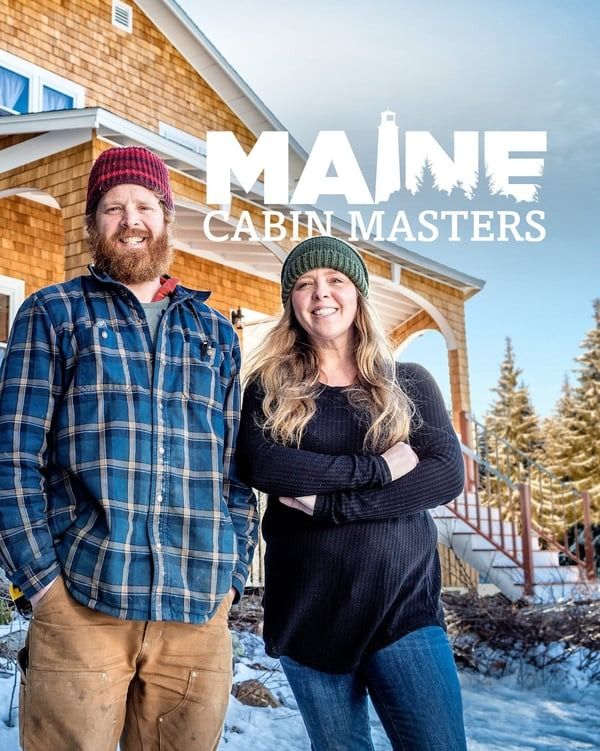 https://hips.hearstapps.com/hmg-prod/images/best-home-improvement-shows-maine-cabin-masters-1654104204.jpeg?crop=1.00xw:0.834xh;0,0.0988xh&resize=980:*