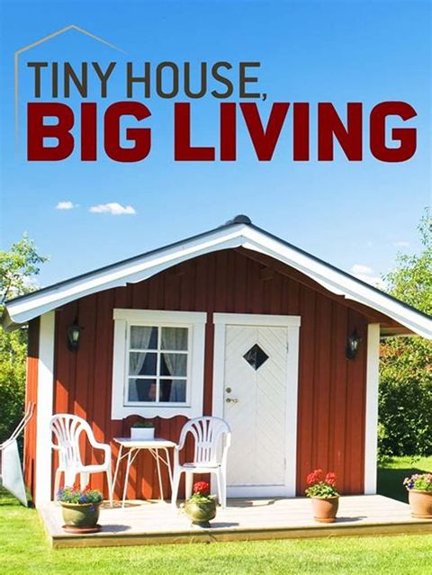 best home improvement shows tiny house big living