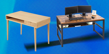 best home office desks