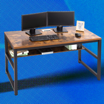 best home office desks best home office desks