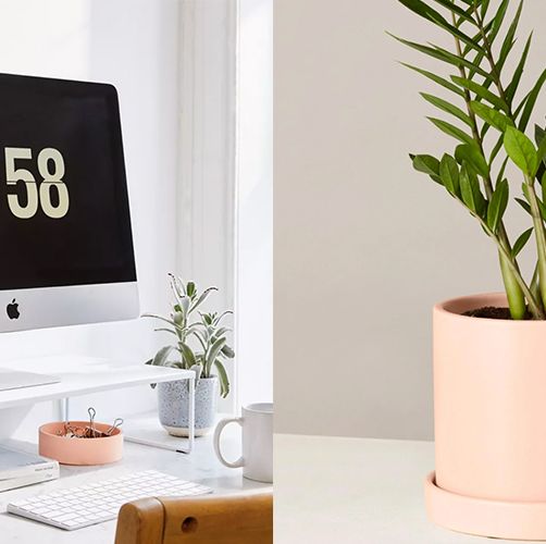 Home Office Essentials That Make You More Efficient