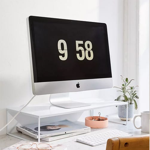 17 Best Home Office Essentials - Must-Have Home Office Accessories