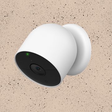 best home security cameras