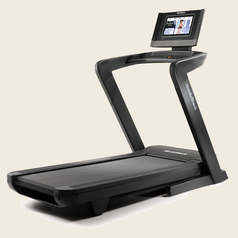 the best home treadmills, personally tested by fitness experts