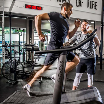 the best home treadmills, personally tested by fitness experts