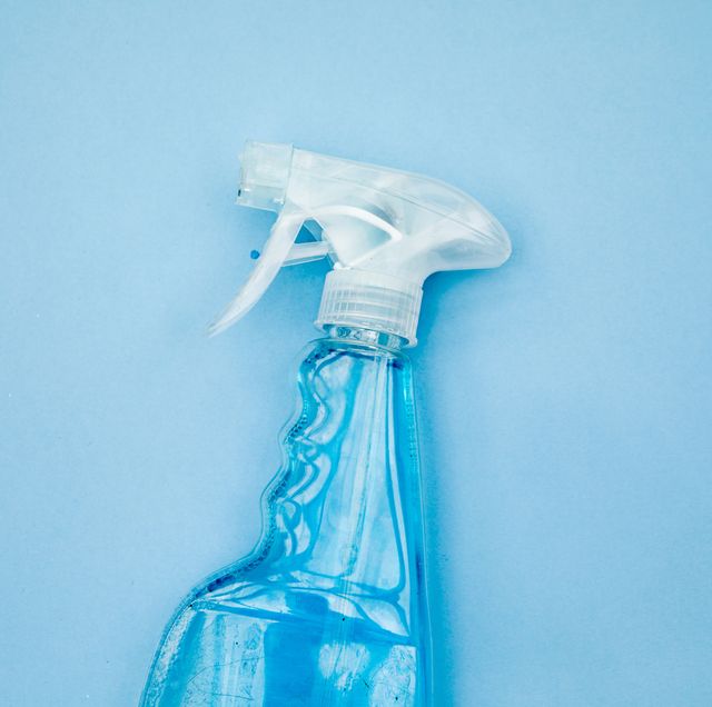 All About Eye Wash Solutions, from Homemade to Store-Bought