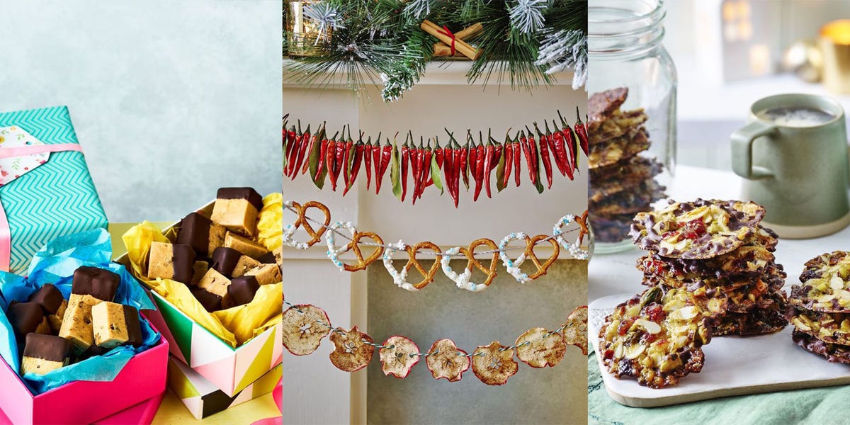 best-homemade-christmas-gifts-2023