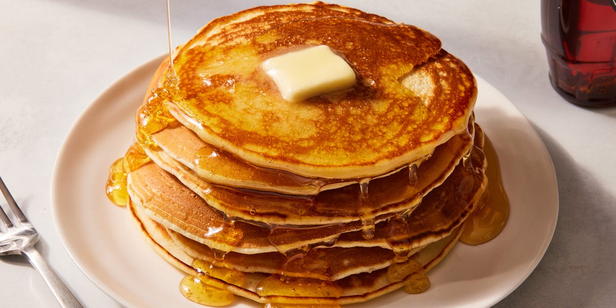 best-homemade-pancakes-index-640775a2dbad8