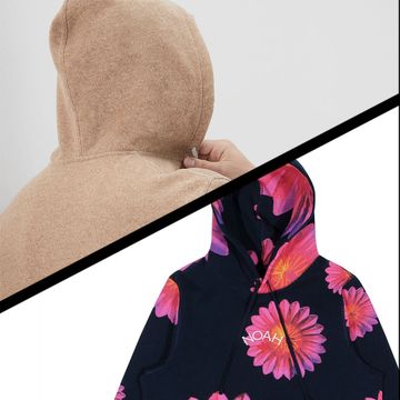 best hoodies for men