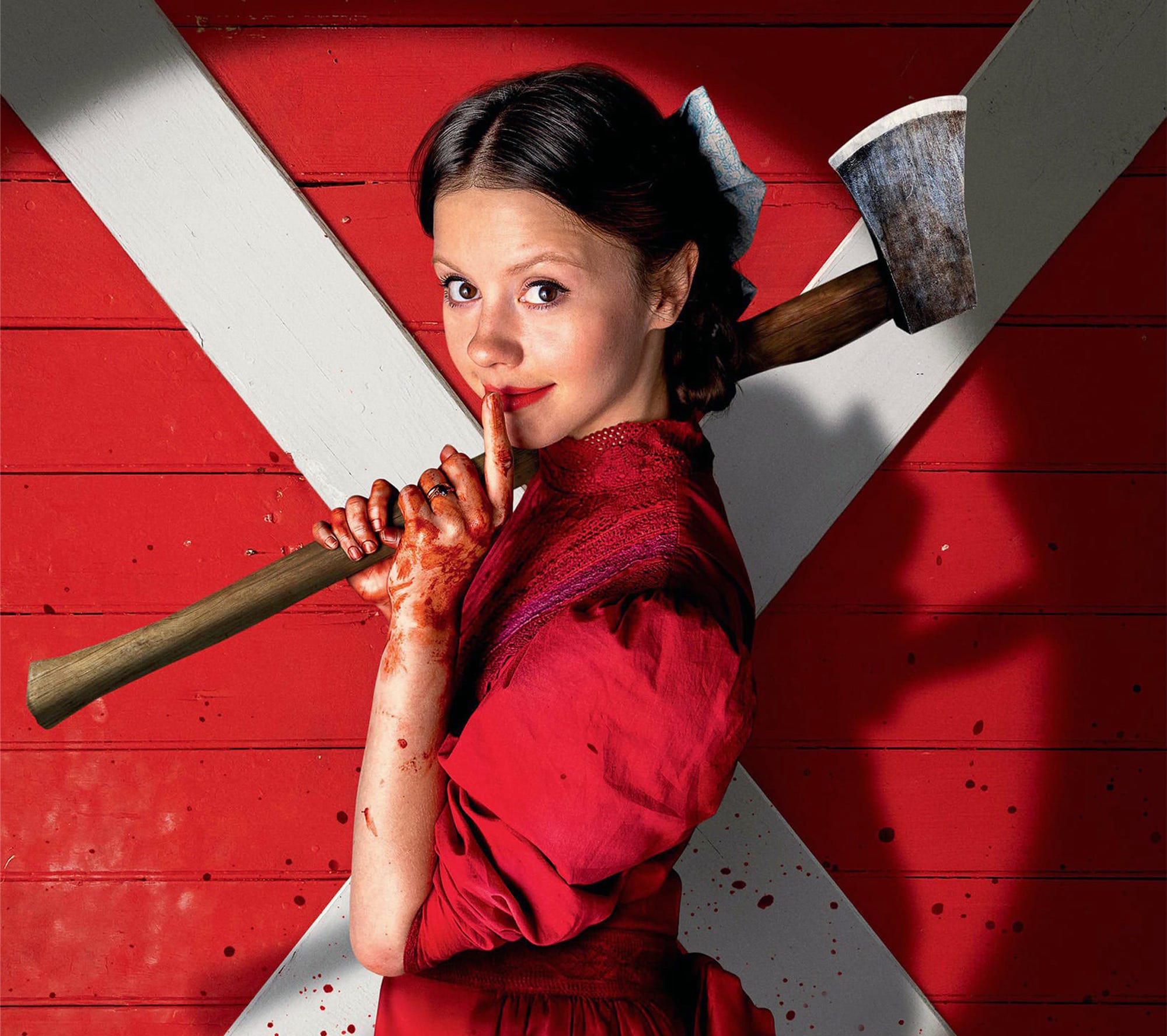 Best Movies On Netflix Rotten Tomatoes 2024 Wendy Joycelin