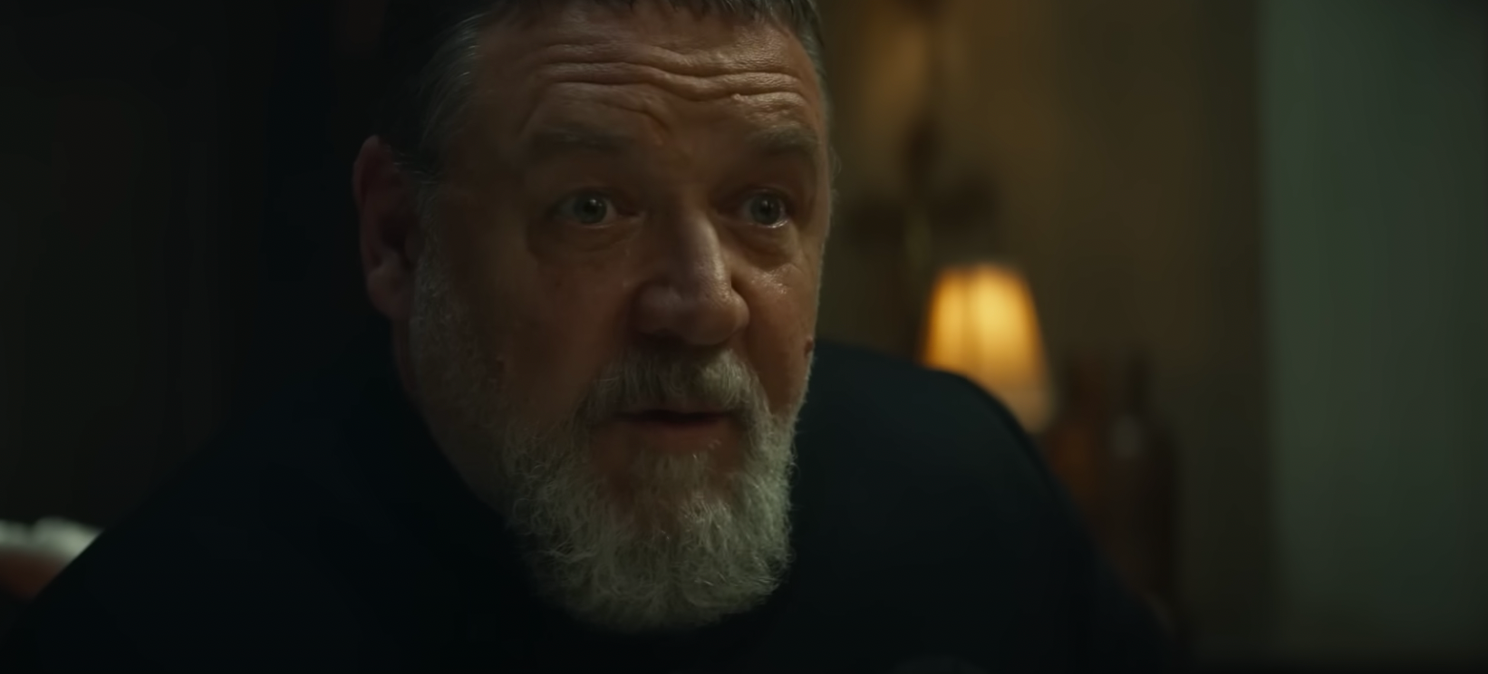 Best horror movies for 2024 - 100 scary films to watch
