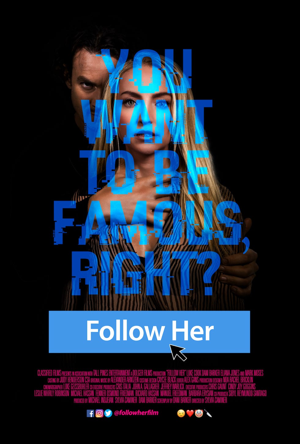 best horror movies 2023, follow her best horror movies 2023, follow her