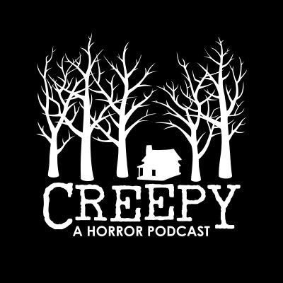 best horror podcasts creepy