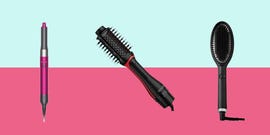 best hot brushes