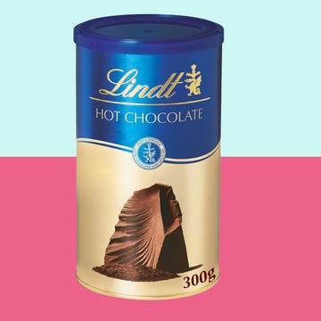 Best hot chocolate best hot chocolate