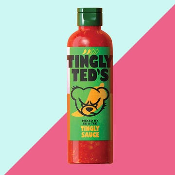 best hot sauces