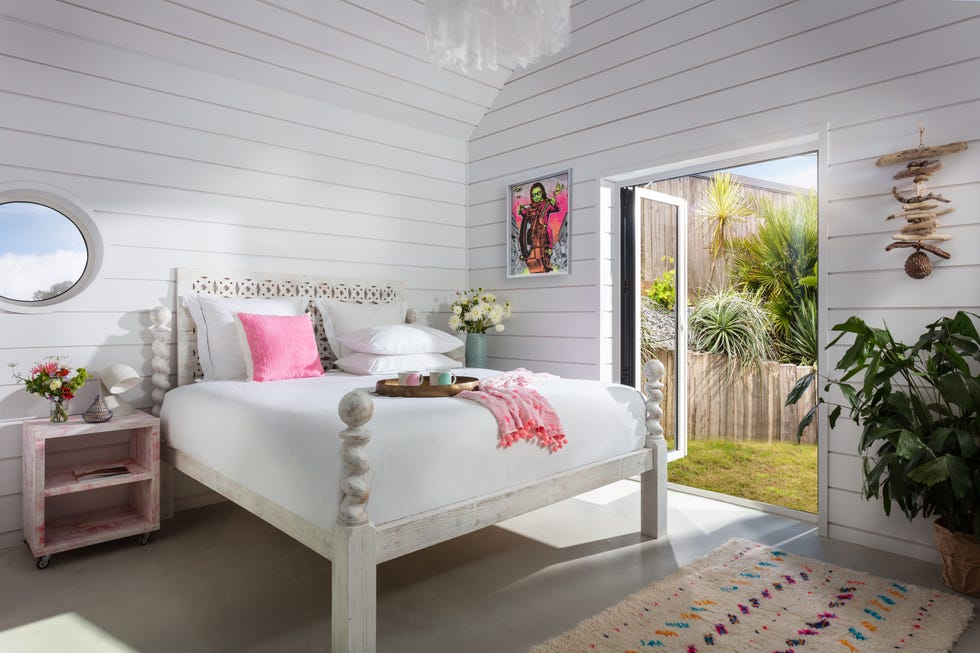 best hotels in cornwall