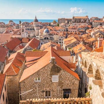 best hotels in dubrovnik