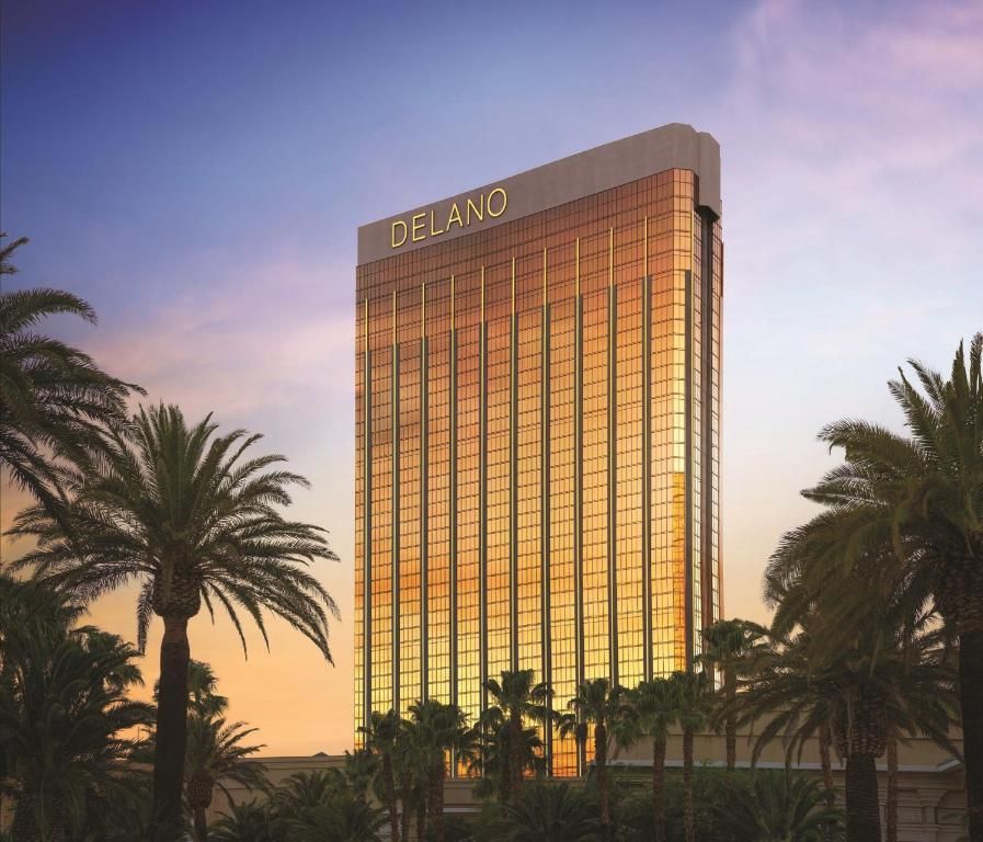 THE 10 BEST Las Vegas Casino Hotels 2023 (with Prices)