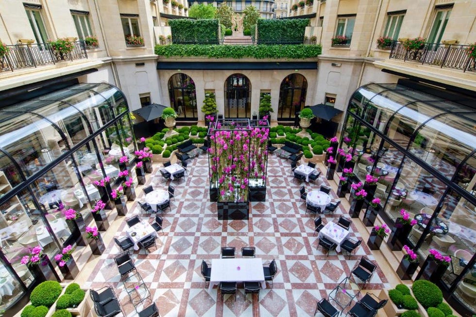best hotels in paris best hotels in paris