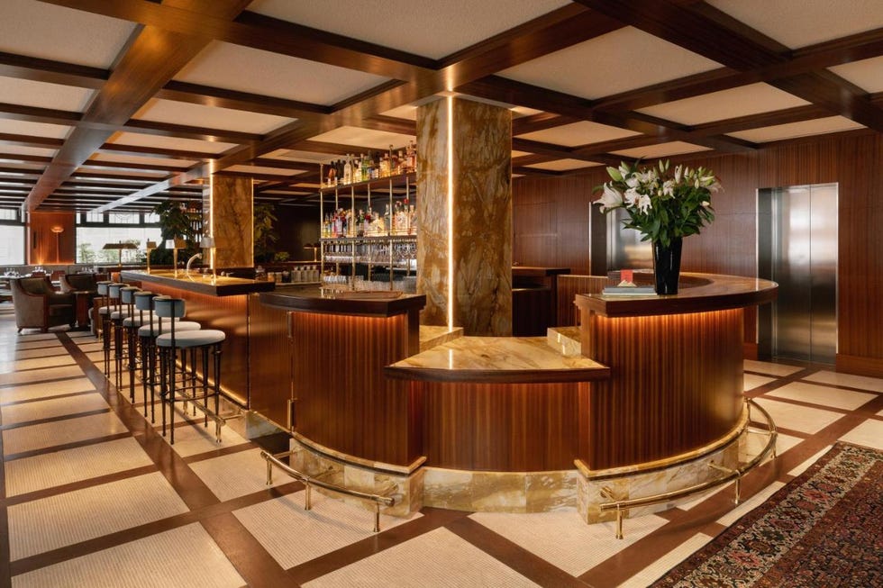 best hotels in paris