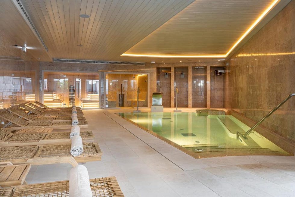 best hotels in portugal