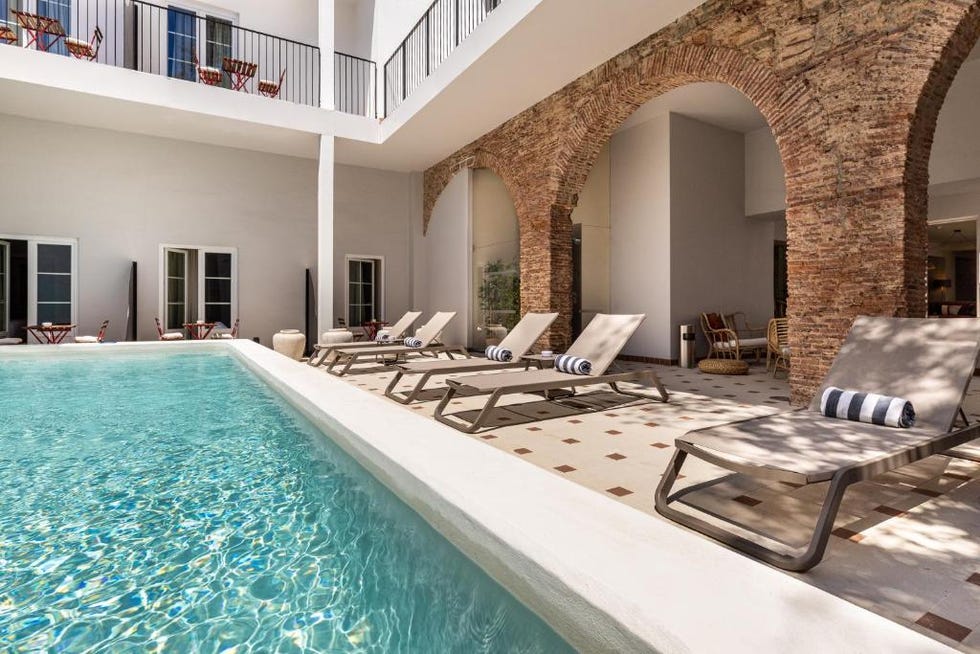 best hotels in portugal