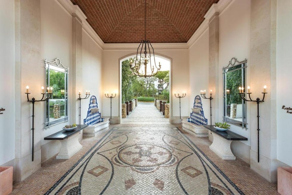 best hotels in portugal
