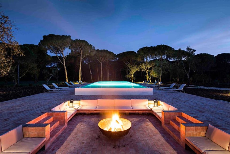 best hotels in portugal