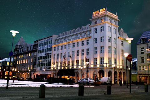 Best Hotels In Reykjavik Lead 1636538445 ?resize=480 *