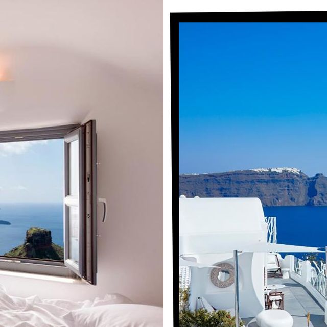 Best Hotels In Santorini 1641306623 ?crop=0.434xw 0.869xh;0.526xw,0.0705xh&resize=640 *