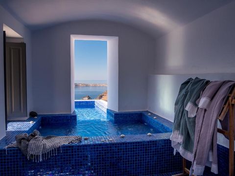Best Hotels In Santorini 2 1641302102 ?resize=480 *